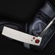 F-3 T.DM �ĥ����ץץ��ȥ����� SSS �ĥ����ѥ��� �����åƥ��������� SCOTTY CAMERON�ڿ����Ͱ������