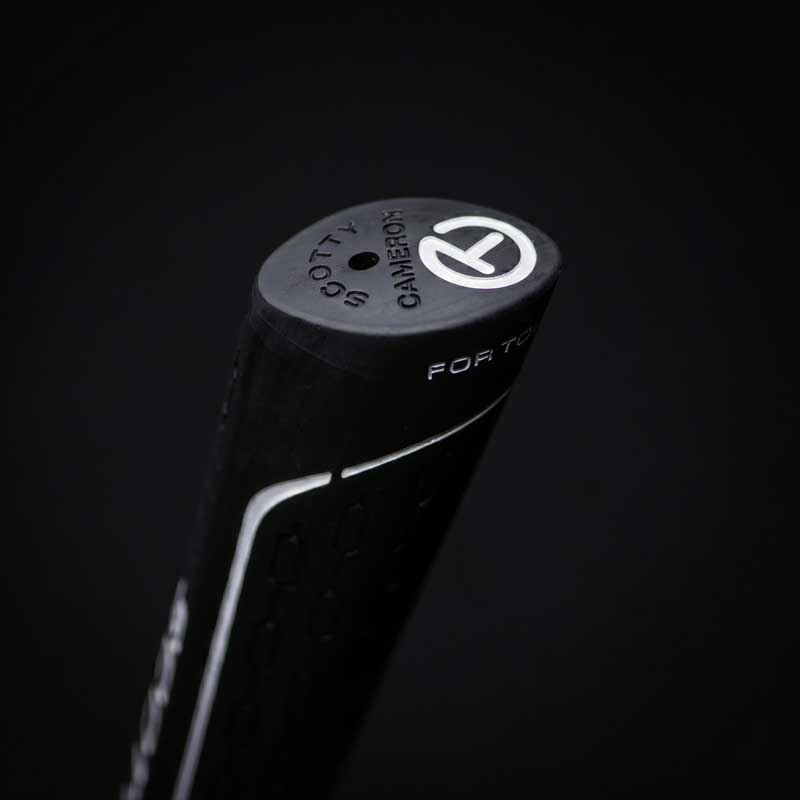 �ե���ȥ� X T5.2 ������ǥå� �ץ��С��ͥå� �ĥ����ѥ��� �����åƥ��������� SCOTTY CAMERON�ڥ쥢������ɥ�ǥ�ۡڿ�����������
