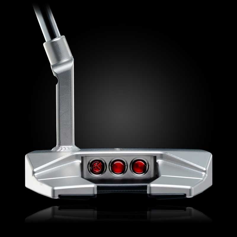 �ե���ȥ� X T5.2 ������ǥå� �ץ��С��ͥå� �ĥ����ѥ��� �����åƥ��������� SCOTTY CAMERON�ڥ쥢������ɥ�ǥ�ۡڿ�����������