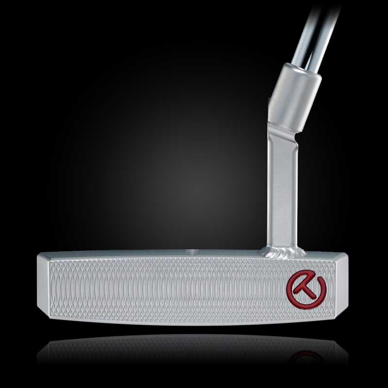 �ե���ȥ� X T5.2 ������ǥå� �ץ��С��ͥå� �ĥ����ѥ��� �����åƥ��������� SCOTTY CAMERON�ڥ쥢������ɥ�ǥ�ۡڿ�����������