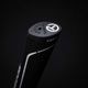 �ե���ȥ� X T5.2 ������ǥå� �ץ��С��ͥå� �ĥ����ѥ��� �����åƥ��������� SCOTTY CAMERON�ڥ쥢������ɥ�ǥ�ۡڿ�����������