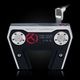 �ե���ȥ� X T5.2 ������ǥå� �ץ��С��ͥå� �ĥ����ѥ��� �����åƥ��������� SCOTTY CAMERON�ڥ쥢������ɥ�ǥ�ۡڿ�����������