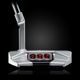 �ե���ȥ� X T5.2 ������ǥå� �ץ��С��ͥå� �ĥ����ѥ��� �����åƥ��������� SCOTTY CAMERON�ڥ쥢������ɥ�ǥ�ۡڿ�����������