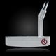 �ե���ȥ� X T5.2 ������ǥå� �ץ��С��ͥå� �ĥ����ѥ��� �����åƥ��������� SCOTTY CAMERON�ڥ쥢������ɥ�ǥ�ۡڿ�����������