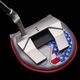 �ե���ȥ� X T5.2 ������ǥå� �ץ��С��ͥå� �ĥ����ѥ��� �����åƥ��������� SCOTTY CAMERON�ڥ쥢������ɥ�ǥ�ۡڿ�����������