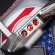 �ե���ȥ� X T5.2 ������ǥå� �ץ��С��ͥå� �ĥ����ѥ��� �����åƥ��������� SCOTTY CAMERON�ڥ쥢������ɥ�ǥ�ۡڿ�����������