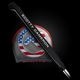 �ե���ȥ� X T5.2 ������ǥå� �ץ��С��ͥå� �ĥ����ѥ��� �����åƥ��������� SCOTTY CAMERON�ڥ쥢������ɥ�ǥ�ۡڿ�����������