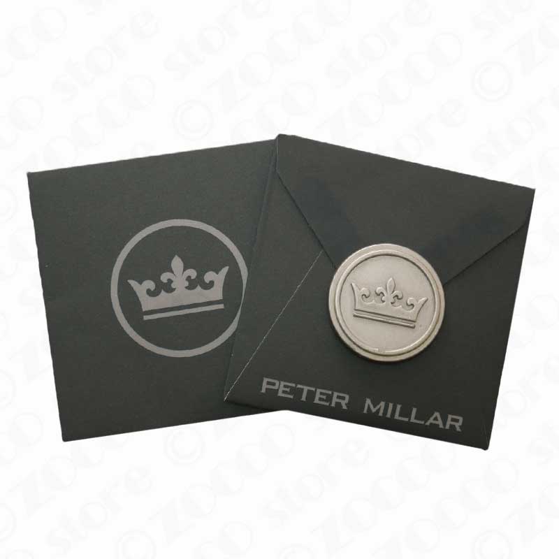 �����åƥ��ɥå� �ѥե��� ���㥱�å� - �֥�å����� ������ޡ������դ� �����åƥ��������� SCOTTY CAMERON�ڥ���ե���˥������꡼�����