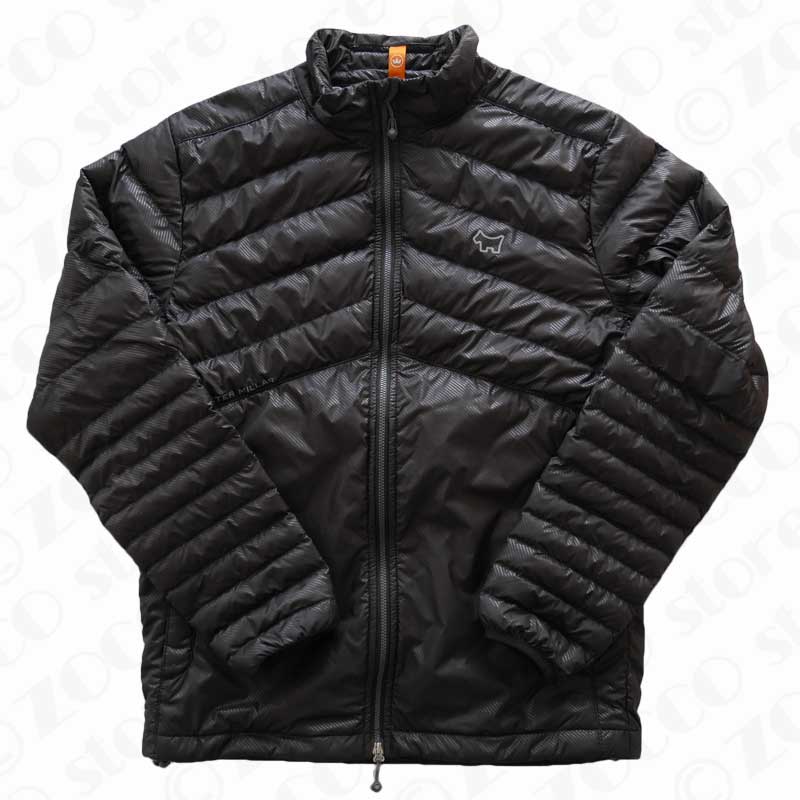 �����åƥ��ɥå� �ѥե��� ���㥱�å� - �֥�å����� ������ޡ������դ� �����åƥ��������� SCOTTY CAMERON�ڥ���ե���˥������꡼�����