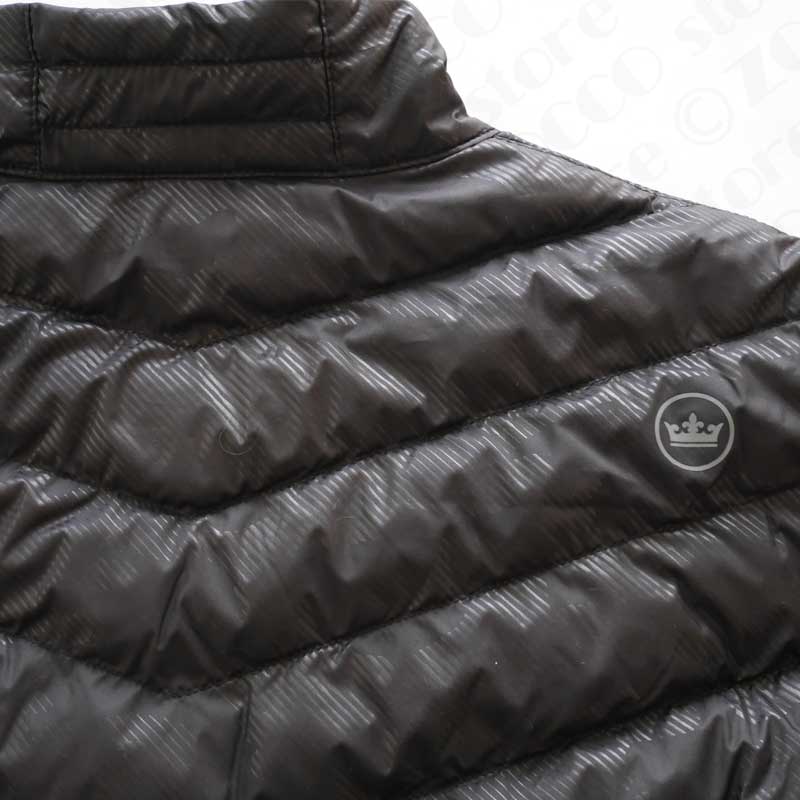 �����åƥ��ɥå� �ѥե��� ���㥱�å� - �֥�å����� ������ޡ������դ� �����åƥ��������� SCOTTY CAMERON�ڥ���ե���˥������꡼�����