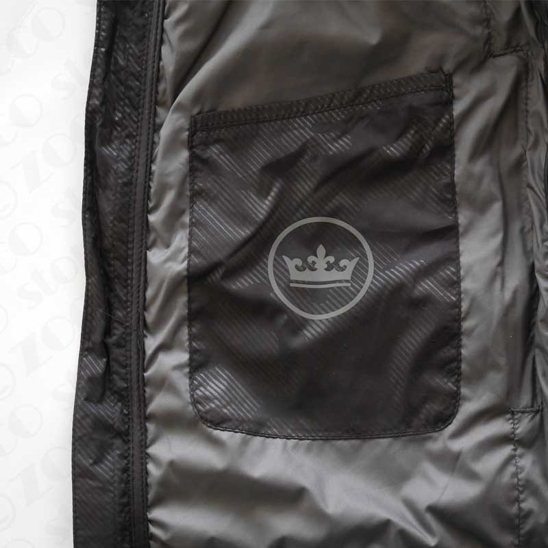 �����åƥ��ɥå� �ѥե��� ���㥱�å� - �֥�å����� ������ޡ������դ� �����åƥ��������� SCOTTY CAMERON�ڥ���ե���˥������꡼�����