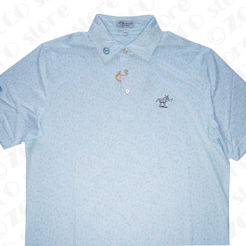 ��S�������Τߺ߸ˤ���ۥɥ󥭡�����å� ���ݡ��ĥץ��� �ݥ������ - �ۥ磻�� �����åƥ��������� SCOTTY CAMERON�ڥ���ե���˥������꡼��