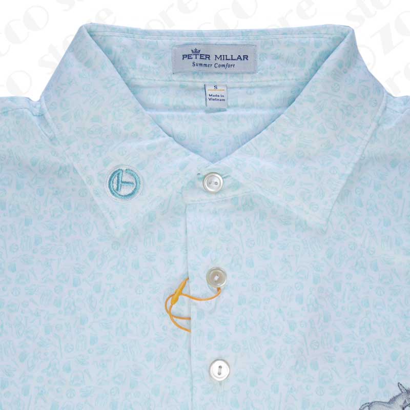 ��S�������Τߺ߸ˤ���ۥɥ󥭡�����å� ���ݡ��ĥץ��� �ݥ������ - �ۥ磻�� �����åƥ��������� SCOTTY CAMERON�ڥ���ե���˥������꡼��