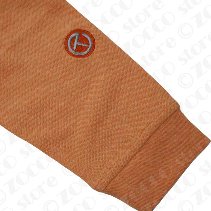 ��S��M�������Τߺ߸ˤ���ۥԡ��������ե��� 1/4 ���å� �˥åȥ������� - ����� �����åƥ��������� SCOTTY CAMERON�ڥ���ե���˥������꡼�����