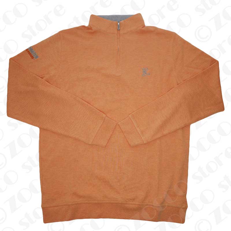 ��S��M�������Τߺ߸ˤ���ۥԡ��������ե��� 1/4 ���å� �˥åȥ������� - ����� �����åƥ��������� SCOTTY CAMERON�ڥ���ե���˥������꡼�����