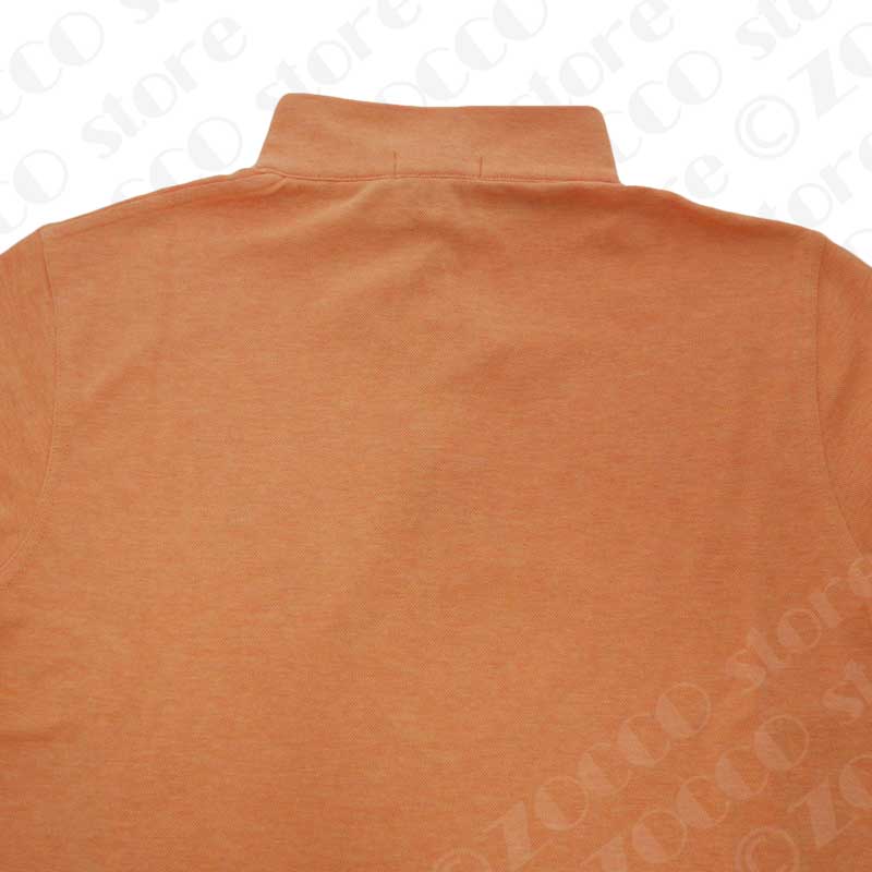 ��S��M�������Τߺ߸ˤ���ۥԡ��������ե��� 1/4 ���å� �˥åȥ������� - ����� �����åƥ��������� SCOTTY CAMERON�ڥ���ե���˥������꡼�����