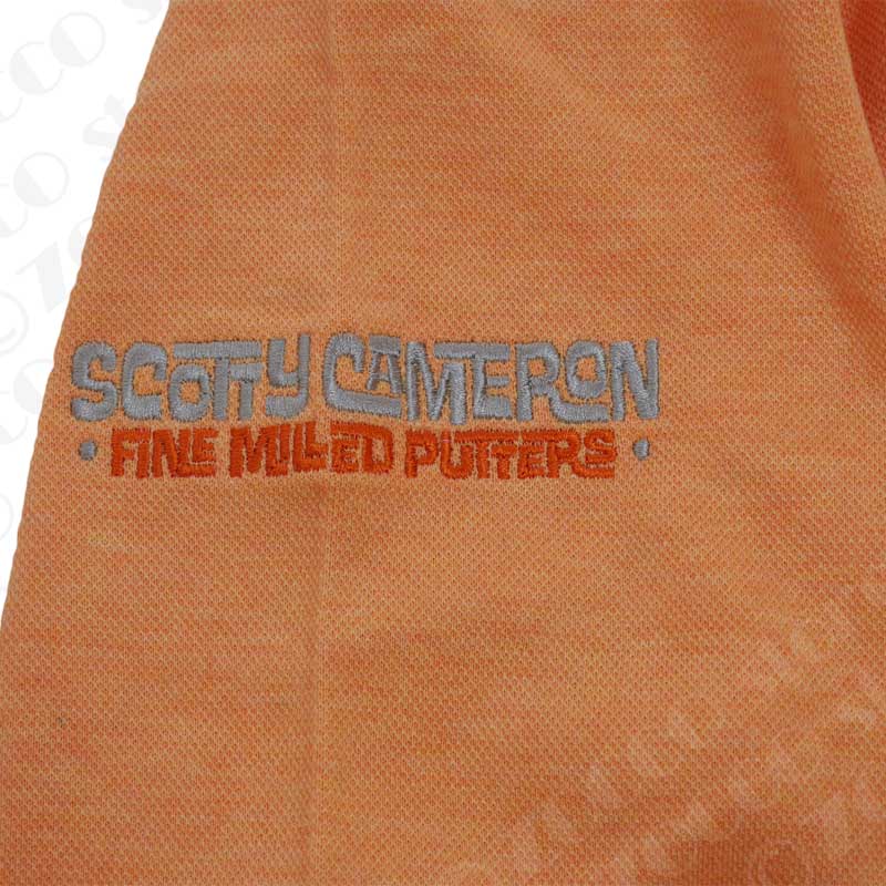 ��S��M�������Τߺ߸ˤ���ۥԡ��������ե��� 1/4 ���å� �˥åȥ������� - ����� �����åƥ��������� SCOTTY CAMERON�ڥ���ե���˥������꡼�����