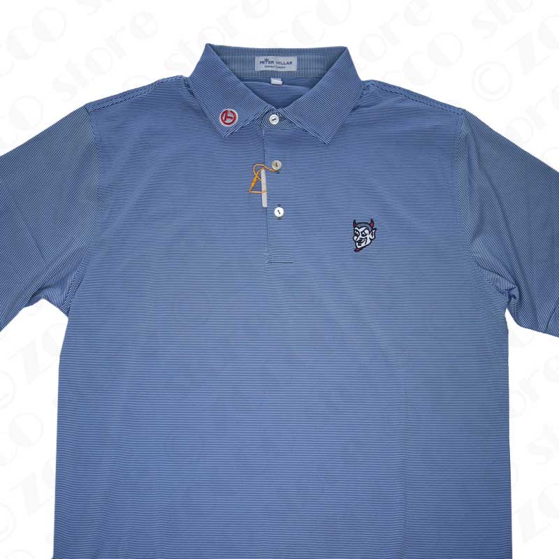 ��S��M�������Τߺ߸ˤ���ۥǥӥ� ���ȥ饤�� �ݥ������ - �ͥ��ӡ� �����åƥ��������� SCOTTY CAMERON�ڥ���ե���˥������꡼�����