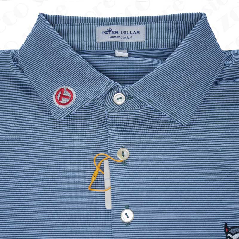 ��S��M�������Τߺ߸ˤ���ۥǥӥ� ���ȥ饤�� �ݥ������ - �ͥ��ӡ� �����åƥ��������� SCOTTY CAMERON�ڥ���ե���˥������꡼�����