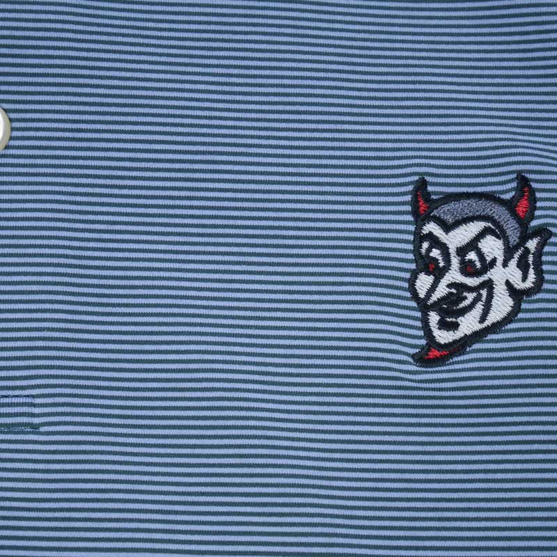 ��S��M�������Τߺ߸ˤ���ۥǥӥ� ���ȥ饤�� �ݥ������ - �ͥ��ӡ� �����åƥ��������� SCOTTY CAMERON�ڥ���ե���˥������꡼�����