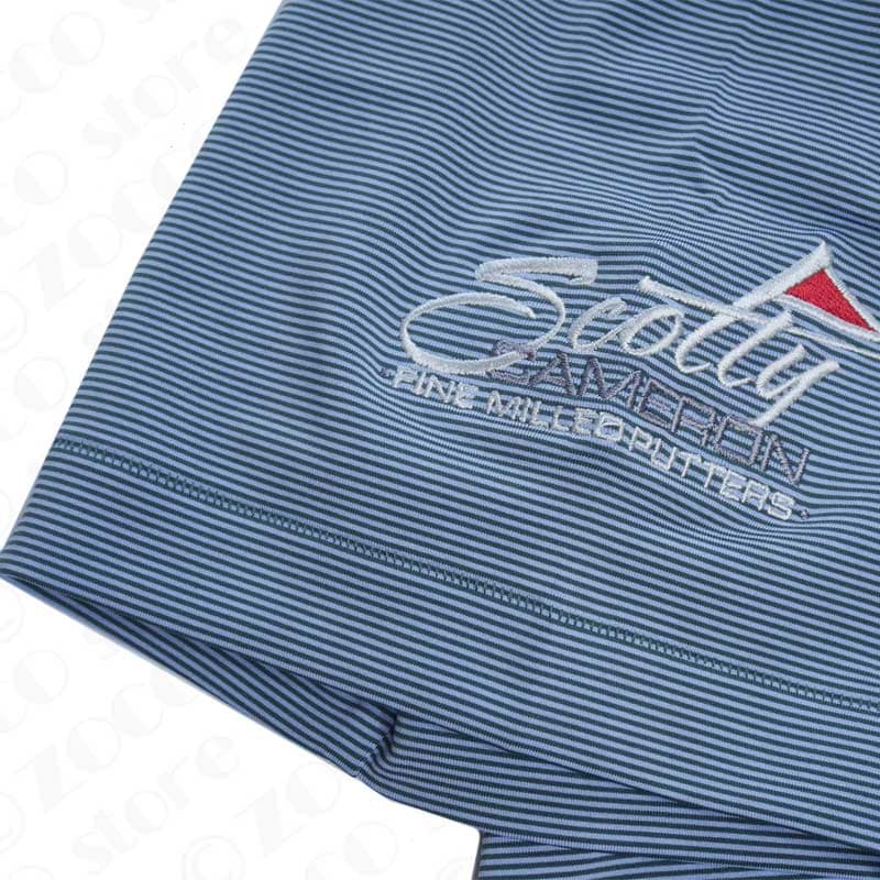 ��S��M�������Τߺ߸ˤ���ۥǥӥ� ���ȥ饤�� �ݥ������ - �ͥ��ӡ� �����åƥ��������� SCOTTY CAMERON�ڥ���ե���˥������꡼�����