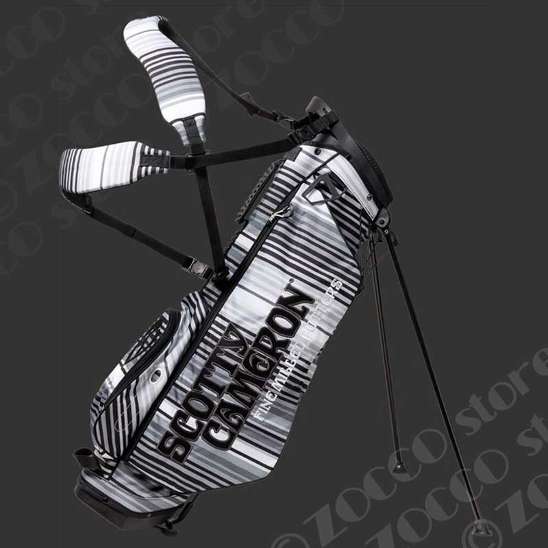 �ں����١�2024 ���󥳥ǥޥ� ��ߥƥå� �������顼 ���顼�� - �Ρ����� ��������  ����꡼�Хå� �����åƥ��������� SCOTTY CAMERON