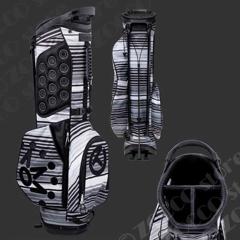 �ں����١�2024 ���󥳥ǥޥ� ��ߥƥå� �������顼 ���顼�� - �Ρ����� ��������  ����꡼�Хå� �����åƥ��������� SCOTTY CAMERON