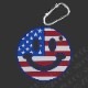 2024 USեå ޥ꡼ ߥƥå ѥåƥ ǥ åƥ SCOTTY CAMERONڥե˥꡼