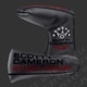 �ڿ�ȯ���2025 ���С������� ����������� - �إåɥ��С� �����åƥ��������� SCOTTY CAMERON
