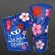 �ں����١�2025 ���󥸥㡼 ������ Ǧ�� Ginger Sakura Ninja �����åեХå� �ե륻�å� STAFF BAG SET �����åƥ��������� SCOTTY CAMERON�ڥ���ѥ󥮥��꡼200���åȸ����