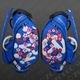 �ں����١�2025 ���󥸥㡼 ������ Ǧ�� Ginger Sakura Ninja �����åեХå� �ե륻�å� STAFF BAG SET �����åƥ��������� SCOTTY CAMERON�ڥ���ѥ󥮥��꡼200���åȸ����