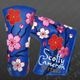 �ں����١�2025 ���󥸥㡼 ������ Ǧ�� Ginger Sakura Ninja �����åեХå� �ե륻�å� STAFF BAG SET �����åƥ��������� SCOTTY CAMERON�ڥ���ѥ󥮥��꡼200���åȸ����
