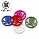 ��SALE�ۥ����ե��� ������ �ܡ���ޡ����� 5�ĥ��å� G/FORE SKULL BALL MARKERS SET������̤ȯ���ʡ�
