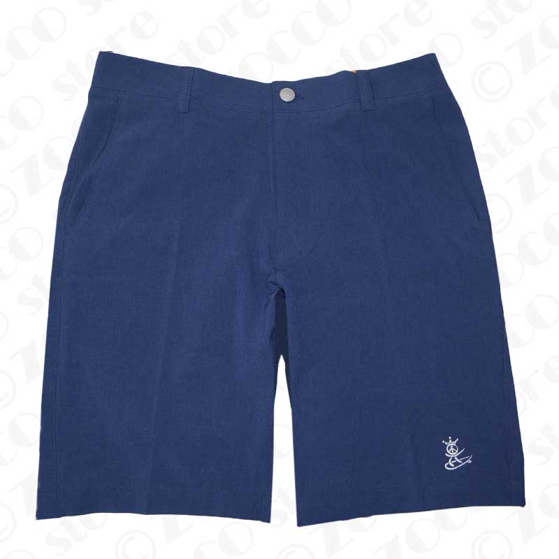 ԡե ϡեѥ - ͥӡ åƥ SCOTTY CAMERONڥե˥꡼