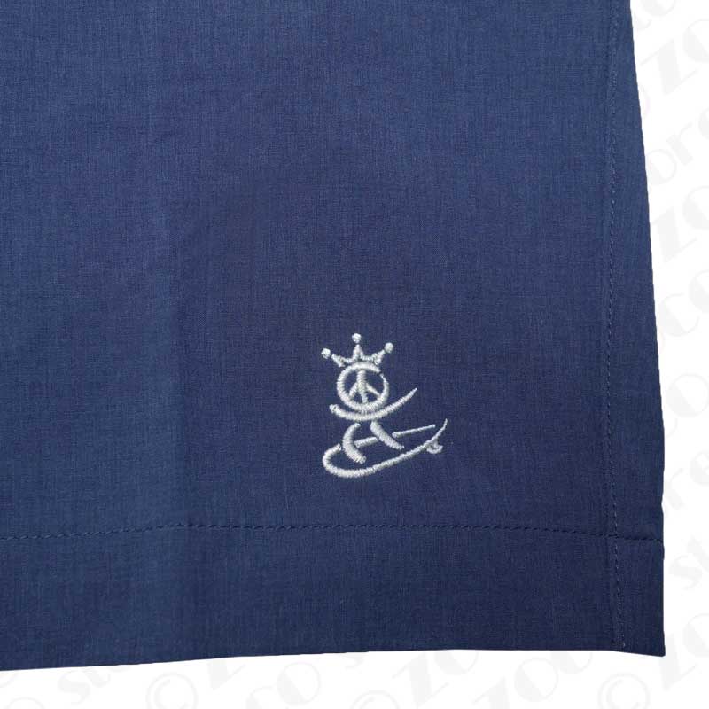 ԡե ϡեѥ - ͥӡ åƥ SCOTTY CAMERONڥե˥꡼