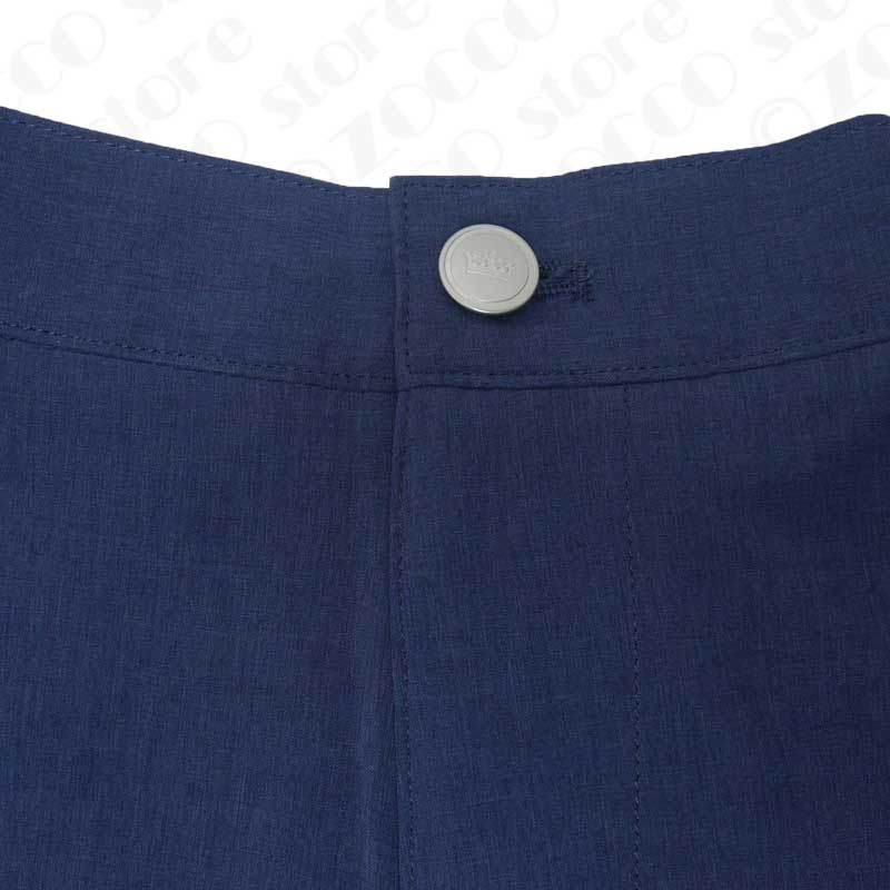 ԡե ϡեѥ - ͥӡ åƥ SCOTTY CAMERONڥե˥꡼