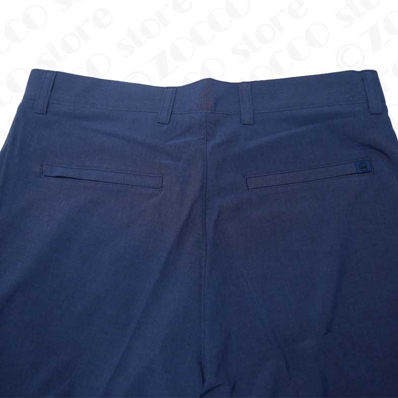 ԡե ϡեѥ - ͥӡ åƥ SCOTTY CAMERONڥե˥꡼