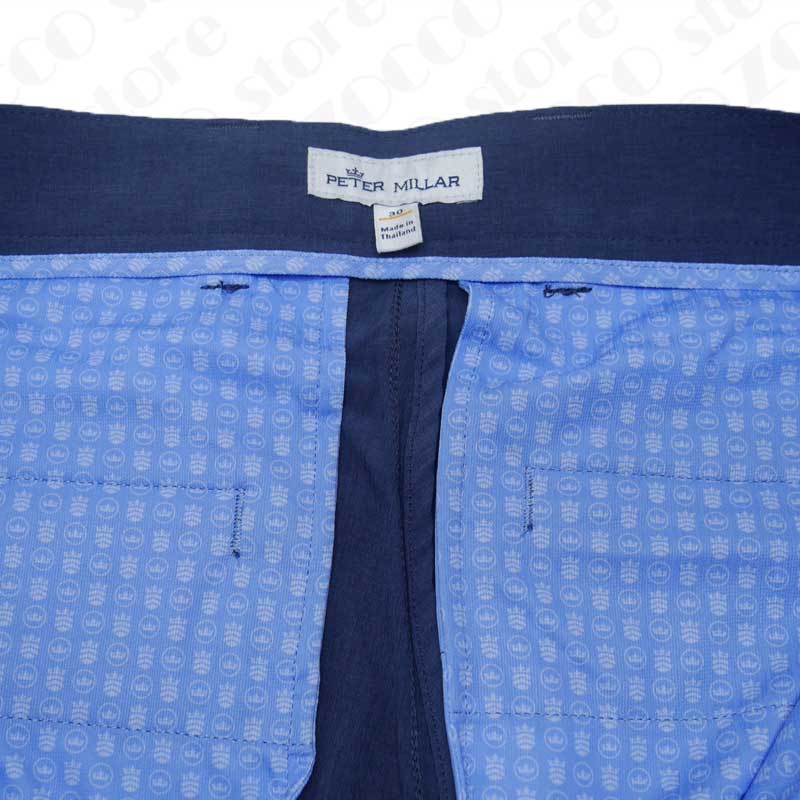 ԡե ϡեѥ - ͥӡ åƥ SCOTTY CAMERONڥե˥꡼