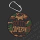 2025 T Circle-T ѥåƥ󥰥ǥ -  åƥ SCOTTY CAMERONڥե˥꡼