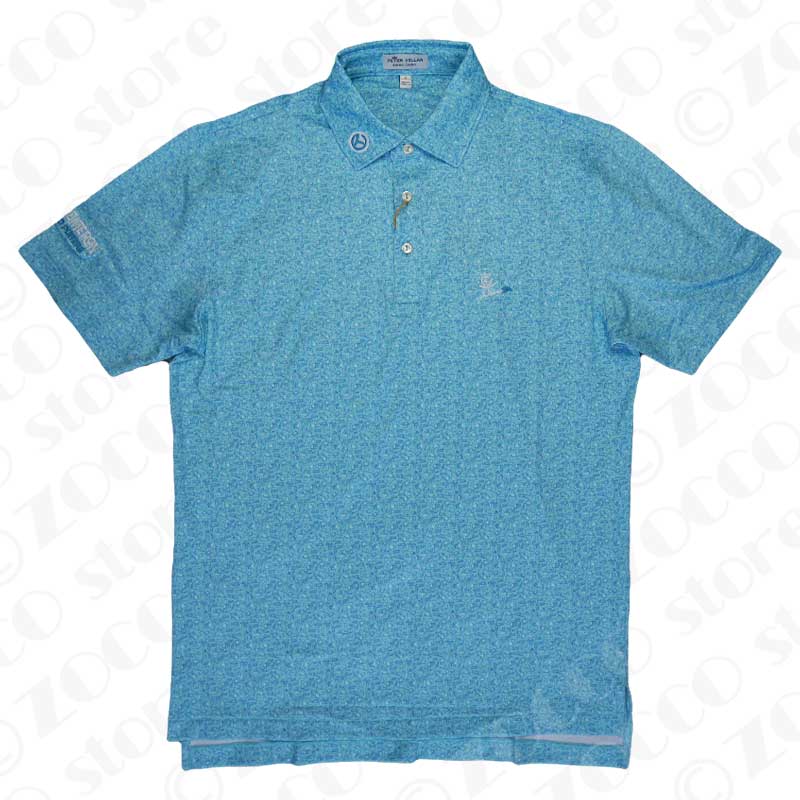 ��L�������Τߺ߸ˤ���ۥ磻���� �ԡ����ڥ��󥿡��� ��ߥƥå� �ݥ������ - �饤�� �����åƥ��������� SCOTTY CAMERON�ڥ���ե���˥������꡼�����