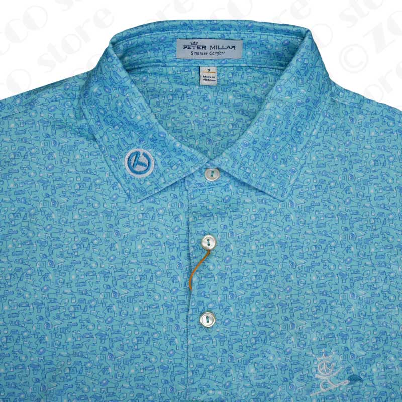 ��L�������Τߺ߸ˤ���ۥ磻���� �ԡ����ڥ��󥿡��� ��ߥƥå� �ݥ������ - �饤�� �����åƥ��������� SCOTTY CAMERON�ڥ���ե���˥������꡼�����