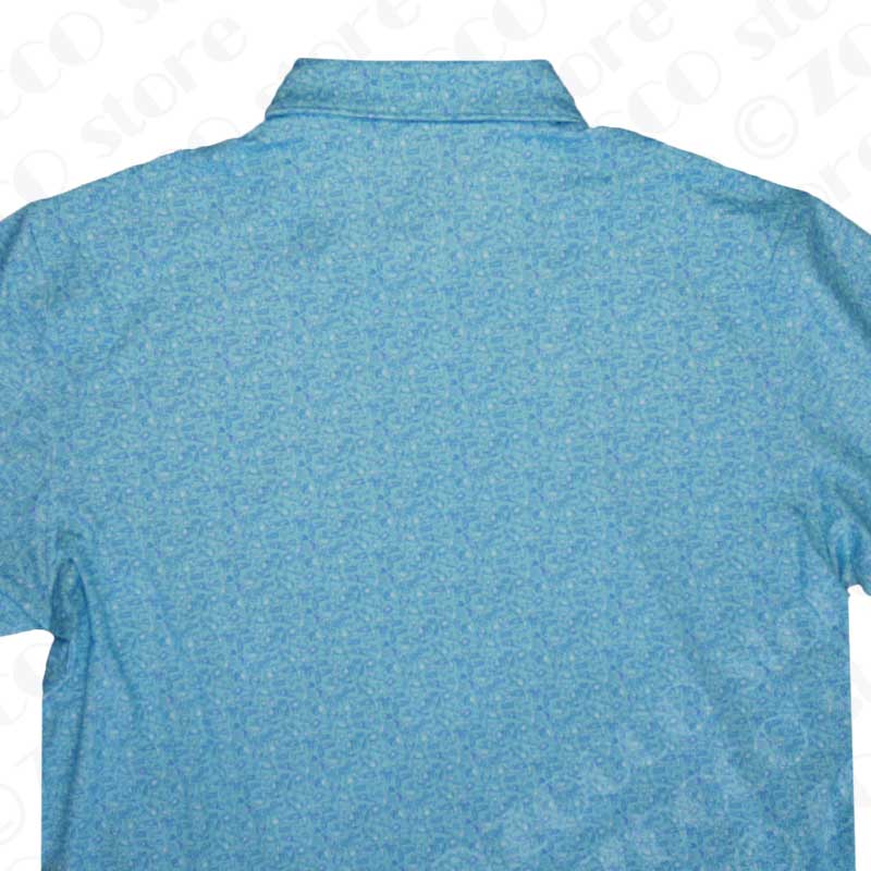 ��L�������Τߺ߸ˤ���ۥ磻���� �ԡ����ڥ��󥿡��� ��ߥƥå� �ݥ������ - �饤�� �����åƥ��������� SCOTTY CAMERON�ڥ���ե���˥������꡼�����