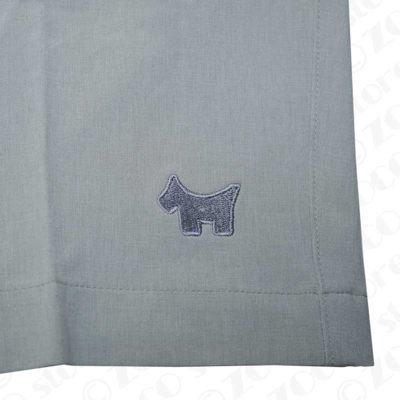 ��30������Τߺ߸ˤ���ۥ����åƥ��ɥå� �ϡ��եѥ�� - �饤�ȥ��졼 �����åƥ��������� SCOTTY CAMERON�ڥ���ե���˥������꡼�����