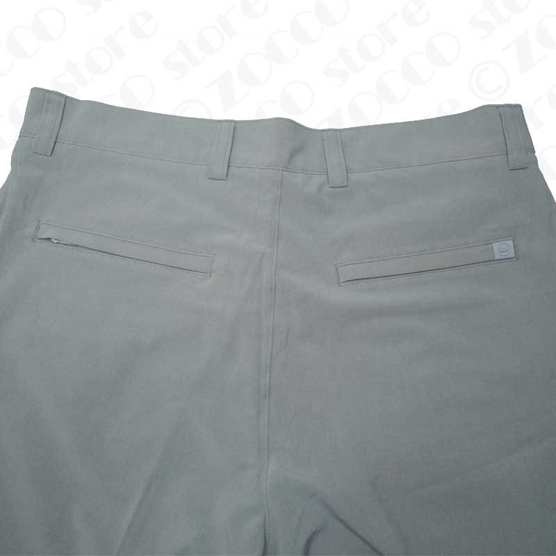 ��30������Τߺ߸ˤ���ۥ����åƥ��ɥå� �ϡ��եѥ�� - �饤�ȥ��졼 �����åƥ��������� SCOTTY CAMERON�ڥ���ե���˥������꡼�����