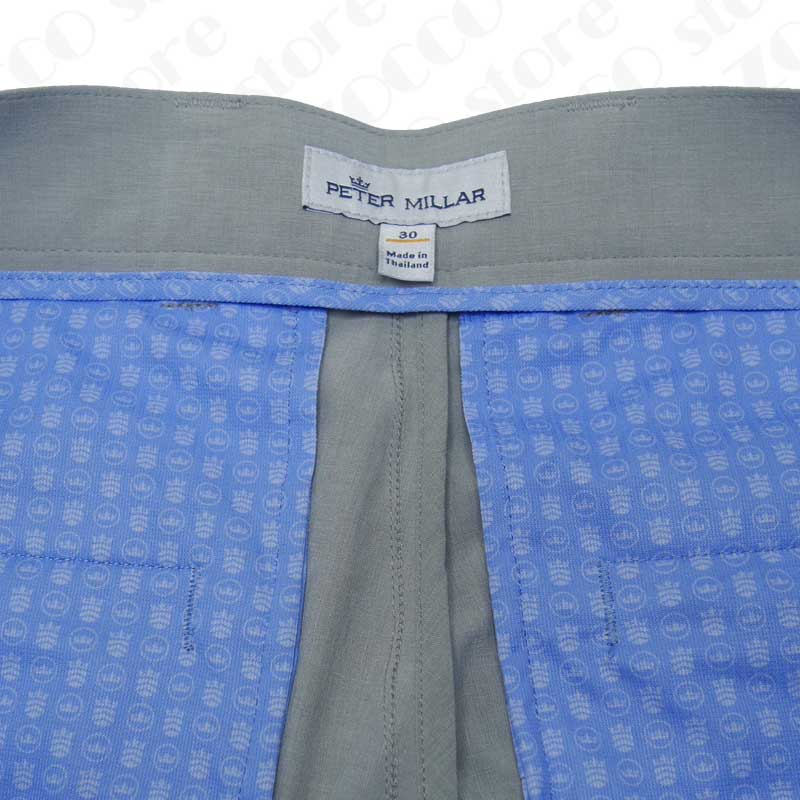 ��30������Τߺ߸ˤ���ۥ����åƥ��ɥå� �ϡ��եѥ�� - �饤�ȥ��졼 �����åƥ��������� SCOTTY CAMERON�ڥ���ե���˥������꡼�����