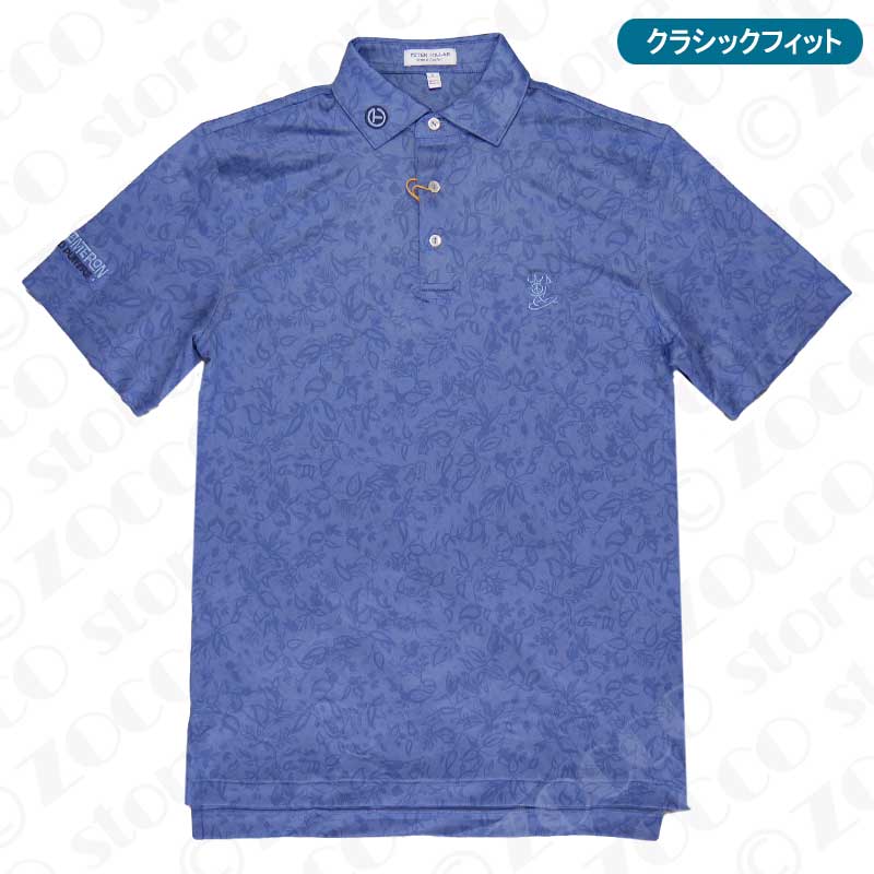 ��M��L�������Τߺ߸ˤ���ۥԡ��������ե��� �ܥ��˥��� ��ߥƥå� �ݥ������ - �֥롼 �����åƥ��������� SCOTTY CAMERON�ڥ���ե���˥������꡼�����