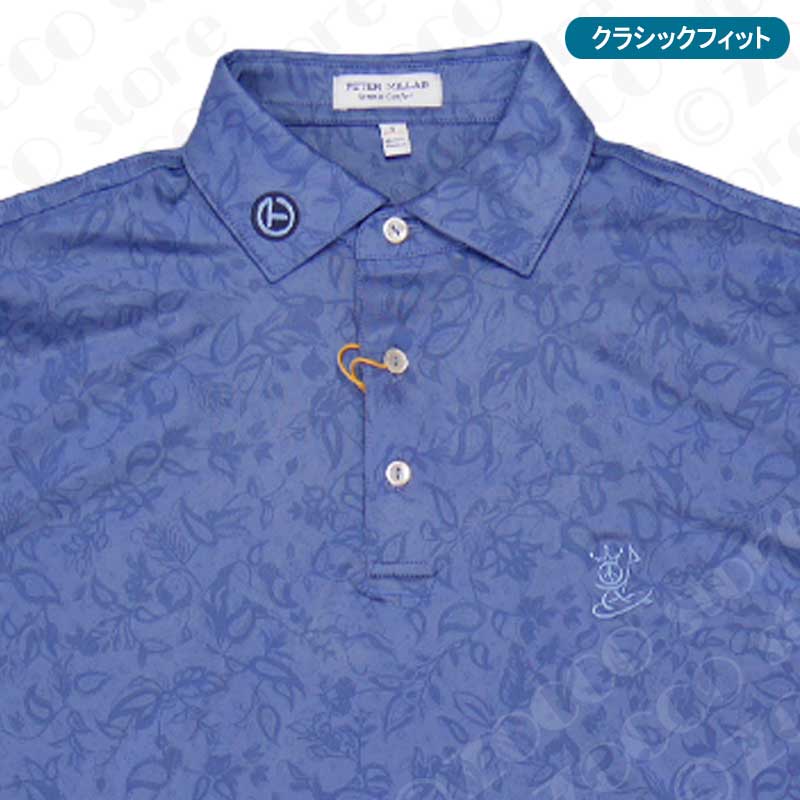 ��M��L�������Τߺ߸ˤ���ۥԡ��������ե��� �ܥ��˥��� ��ߥƥå� �ݥ������ - �֥롼 �����åƥ��������� SCOTTY CAMERON�ڥ���ե���˥������꡼�����