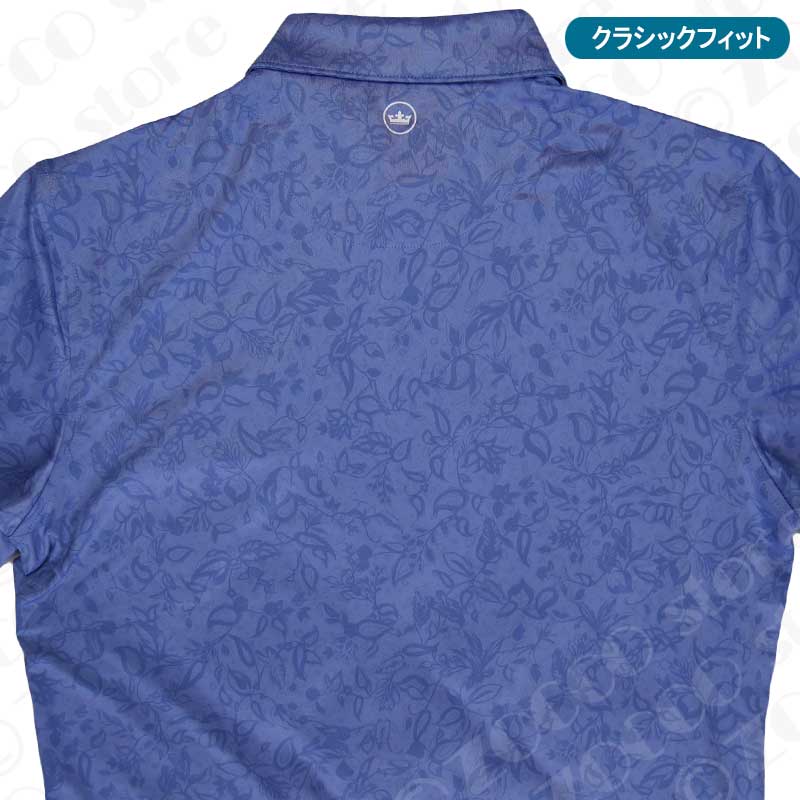 ��M��L�������Τߺ߸ˤ���ۥԡ��������ե��� �ܥ��˥��� ��ߥƥå� �ݥ������ - �֥롼 �����åƥ��������� SCOTTY CAMERON�ڥ���ե���˥������꡼�����