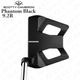 2025 �ե���ȥ� �֥�å� ��ߥƥåɥѥ��� �����åƥ��������� 2025 Phantom Black Limited Putter SCOTTY CAMERON��US���͡�