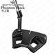 2025 �ե���ȥ� �֥�å� ��ߥƥåɥѥ��� �����åƥ��������� 2025 Phantom Black Limited Putter SCOTTY CAMERON��US���͡�